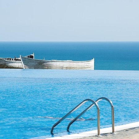 Kaliakria Resort Topola Buitenkant foto